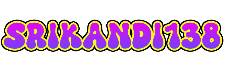 SRIKANDI138